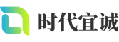 新巴尔虎左旗软件开发公司