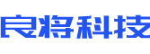 新巴尔虎左旗软件开发公司