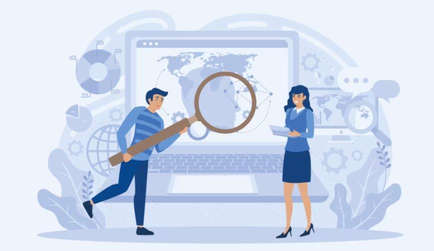 新巴尔虎左旗小程序开发公司选型指南:6大核心JavaScript框架深度解析