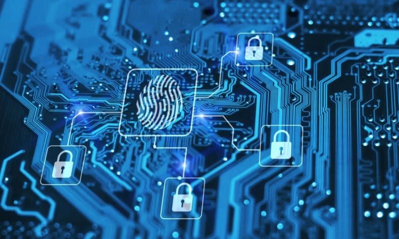 新巴尔虎左旗小程序开发公司实力比拼:从案例口碑到技术交付的深度测评